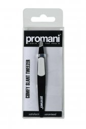 PROMANİ COMFY EĞİK UÇLU CIMBIZ - 2