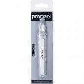 Promani Seramik Törpü 10599 - 1
