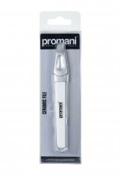 Promani Seramik Törpü 10599 - 2
