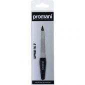 Promani Safir Törpü 5" - Pr407 - 1