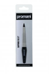 Promani Safir Törpü 5" - Pr407 - 2