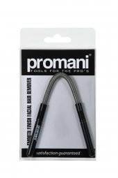 Promani Hassas Yüz Epilasyon Yayı - Pr953 - 2