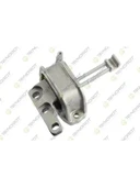 MOTOR TAKOZU SAG KAMIQ SCALA KAROQ OCTAVIA GOLF VII T-ROC IBIZA LEON A3 Q2 1.0 1.6TSI CHZJ DKLA DFNA - 1