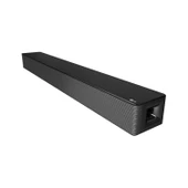 LG Snh5 Sound Bar Hts Ses Sistemi - 3