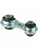 MOTOR TAKOZU SAG RENAULT MEGANE II 1.9DCI-2.0 16V-GRAND SCENIC NISSAN PRIMERA 19.DCI - 1