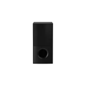 LG Snh5 Sound Bar Hts Ses Sistemi - 4