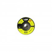 Flap Disk 115 X 120 Kum Ugr - 1