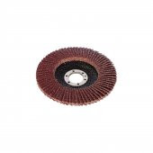 Flap Disk 115 X 120 Kum Ugr - 2