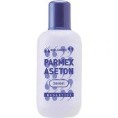 Parmex 125 Ml 01466 - 1