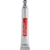 LOreal Paris Revitalift Filler Dolgunlaştırıcı Yaşlanma Karşıtı Göz Bakım Kremi 15ml -Hyaluronik Asit - 4