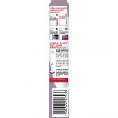 LOreal Paris Revitalift Filler Dolgunlaştırıcı Yaşlanma Karşıtı Göz Bakım Kremi 15ml -Hyaluronik Asit - 6