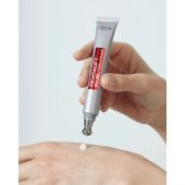 LOreal Paris Revitalift Filler Dolgunlaştırıcı Yaşlanma Karşıtı Göz Bakım Kremi 15ml -Hyaluronik Asit - 9