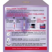 L’Oréal Paris Dermo Revitalift Filler Gece Kremi 50 ml - 5