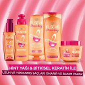 Elseve Dream Long Mükemmel Düz Pürüzsüzleştirici Serum 3600523970926 - 6