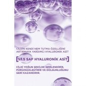 LOréal Paris Revitalift Filler 1.5 Saf Hyaluronik Asit Kırışıklık Karşıtı Serum- 30 ML - 6