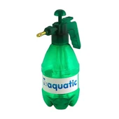 Botanika Gardener Aquatic 155552 Basınçlı Sprey 1,2 Lt - 4