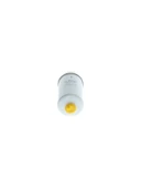 MAZOT FILTRESI TRANSIT V184 2.0TDCI 75PS / 85PS / 100PS 2.4TDI 115PS / 125PS / 130PS (00 06) V347 2. - 1