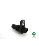 MOTOR DEVIR VE POZISYON SENSORU S60 II (134) 2.0 T-D3-D4-D51015 S80 II (124) D3 / D4 1016 V40 V60 - 1