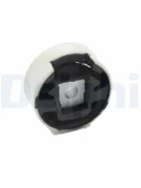 MOTOR BAGLANTI TAKOZU ALT GOLF V CADDY III JETTA III OCTAVIA II TOURAN 1,6 / 1,6FSI / 2,0FSI BCA BGU - 1