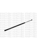 MOTOR KAPUT AMORTISORU ACCENT II 9905 (2 ADET) - 1