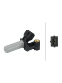 MOTOR DEVIR POZISYON SENSORU JUMPER III BOXER III 22DT PUMA (2,2HDI 16V) MONDEO III 2,0TDCI 0007 T - 1