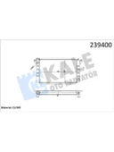MOTOR RADYATOR R12 TOROS (3 SIRA NORMAL) YENI - 1