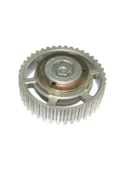 MAZOT POMPA DISLISI R19 - 1