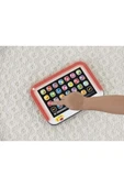 FISHER PRICE Ll Yaşa Göre Gelişim Eğitici Tablet Türkçe Clk64 - 2
