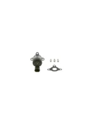 MAZOT POMPA BASINC REGULATORU IVECO DAILY-DUCATO III 11- KARSAN JEST 2,3JTD EURO5 - 1