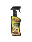 MOTOR PARLATICI TRIGERLI 500 ML (12 ADET) - 1