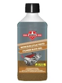 MOTOR BLOK ÇATLAK GIDERICI SIVI BAKIR 240 ML (24 ADET) - 1