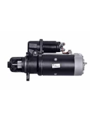 MARS MOTORU 24V 11DIS 6,7KW SCANIA 4-SERI 114/124 9608 - 1