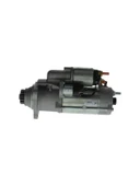 MARS MOTORU 24V 5,5KW 11DIS VOLVO FM9 B7 B9 LM9 PENTA D9 TAD940 941 950 - 1