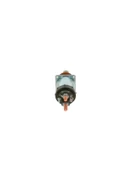 MARS OTOMATIGI 24V - DAF - 1