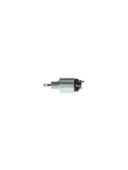 MARS OTOMATIGI 12V P205 P405 P309 P307 C15 BX C5 C25 - 1