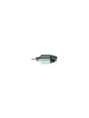 MARS OTOMATIGI 12V VW LT 28 LT 35 LT 46 / MERCEDES 100 - 1