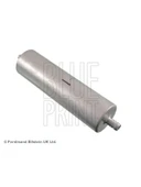 MAZOT FILTRESI AUDI A6 A7 2,0 / 3,0TDI 11 - 1