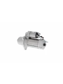 MARS MOTORU 24V 4 KW 12 DIS VOLVO FM7 FM 7/290 - 1