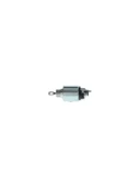 MARS OTOMATIGI (12V) W203 0207 W204 0914 C218 1317 W211 0308 W212 0915 W221 0513 VITO W639 06 - 1