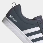 adidas VS Pace 2.0 Erkek Günlük Spor Ayakkabı HP6005 thumbnail 5