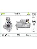 MARS MOTORU 2,2KW 12 DIS AMAROK CRAFTER 2,0TDI 10 - 1