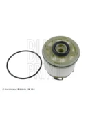 MAZOT FILTRESI RANGER 2.2TDCI 120PS / 125PS / 150PS 3.2TDCI 200PS 11 / - 1