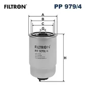 MAZOT FILTRESI ACCENT ERA 1,5 CRDI 2008 - GETZ 1,5 CRDI 2006 - i30 1,6 CRDI 2007 - SANTAFE 2006 - - 1