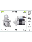 MARS MOTORU 12V 8 DIS D7E27 47 TS10E3 RENAULT MEGANE I II 1,6 CLIO I - 1