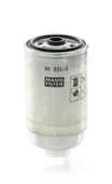 MAZOT FILTRESI PUNTO II 1,9TD / 1,9JTD 80 / 86HP SORENTO 2,5CRDI 02 BOXE - 1