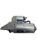 MARS MOTORU 12V 2KW (12 DIS) TRANSIT V347 2.2TDCI / 2.4 TDCI / 3.2TDCI 06 JUMPER IIIPUMA (2.2HDI) - 1