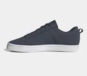 adidas VS Pace 2.0 Erkek Günlük Spor Ayakkabı HP6005 thumbnail 2