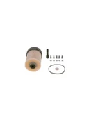 MAZOT FILTRESI NISSAN NAVARA 2.3 2015- TRAFIC III 14- MASTER III 10- MOVANO B 10- 1.6 DCI 2.3 DC - 1