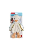 FISHER PRICE Sevimli Kaz, Yenidoğanlar Için Duyusal Gelişime Yardımcı, Sesli Oyuncak HRB16 - 3