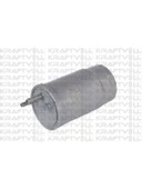 MAZOT FILTRESI NEMO BIPPER 1,3HDI FIORINO 1,3JTD ALFA 159 MITO BRAVO II CROMA DOBLO FIORINO IDEA LIN - 1